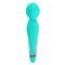 Walter Wand Vibrator Aqua CL25