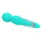 Walter Wand Vibrator Aqua CL25