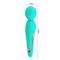 Walter Wand Vibrator Aqua CL25