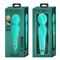 Walter Wand Vibrator Aqua CL25