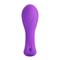 Idabelle Vibration & Pulsation Remote Control cl50