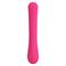 Lamar Vibrator G-Spot Rabbit Pink Cl32