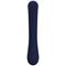 Lamar Vibrator G-Spot Rabbit Dark Blue Cl32