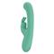 Lamar Vibrator G-Spot Rabbit Mint Cl32