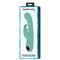 Lamar Vibrator G-Spot Rabbit Mint Cl32