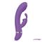 Tinka Ticling Rabbit Vibrator Purple