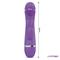 Tinka Ticling Rabbit Vibrator Purple