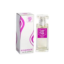 BAJA_Sugar Magic Perfum Ferowoman 50 ml