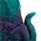 Dragonfly Dildo Purple and Green