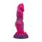 Another World Dildo Pink and Purple