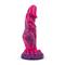 Another World Dildo Pink and Purple