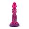 Another World Dildo Pink and Purple