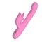 T-May Vibrator Pink