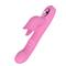 T-May Vibrator Pink