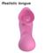 T-May Vibrator Pink