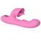 T-May Vibrator Pink