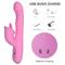 T-May Vibrator Pink