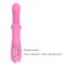 T-May Vibrator Pink