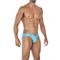 C4MSPX01-Micro brief-Turquoise-S