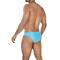 C4MSPX01-Micro brief-Turquoise-S