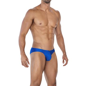 C4MSPX01-Micro brief-RoyalBlue-S