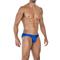 C4MSPX01-Micro brief-RoyalBlue-S