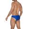 C4MSPX01-Micro brief-RoyalBlue-S