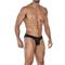 C4MSPX01-Micro Brief-Black-S