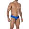 C4MSPX22-Hybryd Cheeky Brief-RoyalBlue-S