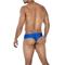 C4MSPX22-Hybryd Cheeky Brief-RoyalBlue-S