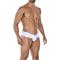 C4MSPX22-Hybryd Cheeky Brief-White-S