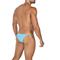 C4MSPX16-Tanga Kini-Turquoise-S