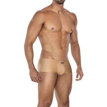 C4MSPX13-Hipster Brief-GoldenSand-S