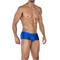 C4MSPX13-Hipster Brief-RoyalBlue-S