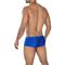 C4MSPX13-Hipster Brief-RoyalBlue-S