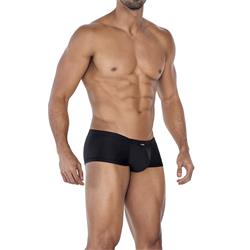 C4MSPX13-Hipster Brief-Black-S