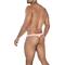 C4MSPX06-Brazilian Thong-SoftPink-S