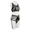 Rebellion Reign Iconic Harness Strap on Set (XS/S)