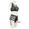 Rebellion Reign Iconic Harness Strap on Set (XS/S)