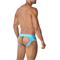 C4MSPX23-Web Jockstrap-Turquoise-S