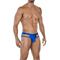 C4MSPX23-Web Jockstrap-RoyalBlue-S