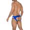 C4MSPX23-Web Jockstrap-RoyalBlue-S