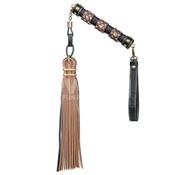 Flogger Rebellion Reign 23.5"