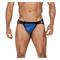 C4MSPXBUL02-Bulge Thong-CopperSpring-L