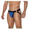 C4MSPXBUL02-Bulge Thong-CopperSpring-L