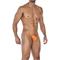 C4MSPXBUL02-Bulge Thong-CopperSpring-S