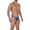 C4MSPXBUL02-Bulge Thong-RoyalBlue-S