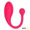 Bulby Remote Silicone Egg Vibrator with App