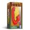 Mouty Biting & Flipping Vibrator with App