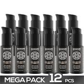 Pack 12 Gel Lubricante a Base de Agua Anal Restore 30ml